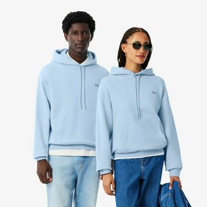 Мужской свитшот Lacoste Loose Fit