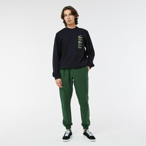 Мужские брюки Lacoste Jogger Fit