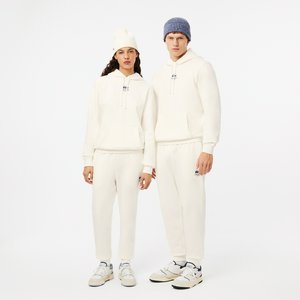 Спортивные брюки Lacoste