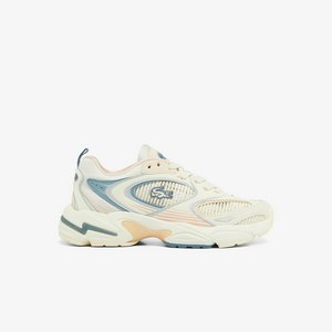 Женские кроссовки Lacoste STORM 96 2K 125 6 SFA