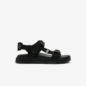 Мужские сандалии Lacoste SURUGA PREMIUM