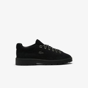 Мужские кеды Lacoste BASESHOT WNT