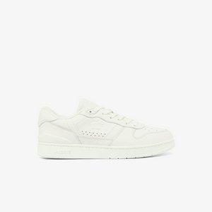 Мужские кеды Lacoste T-CLIP SET 224 5 SMA