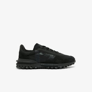 Мужские кроссовки Lacoste ELITE ACTIVE