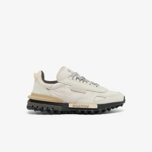 Женские кеды Lacoste ELITE ACTIVE