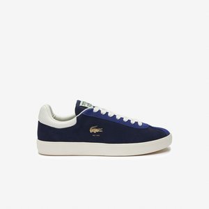 Женские кеды Lacoste BASESHOT 223 3