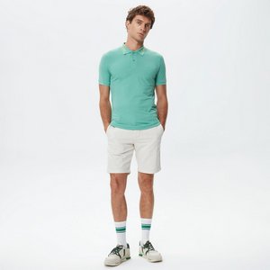 Мужские шорты Lacoste Slim Fit