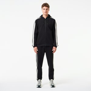 Мужские спортивные брюки Lacoste