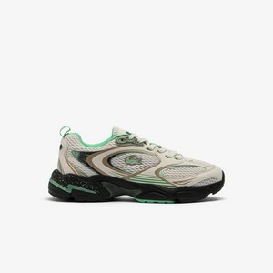 Мужские кроссовки Lacoste STORM 96 2K