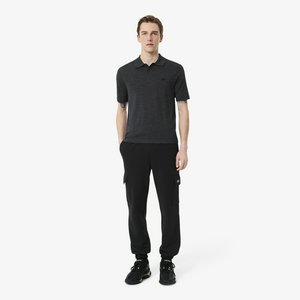 Мужские спортивные брюки Lacoste