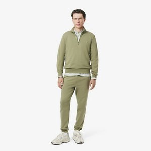 Мужские спортивные брюки Lacoste