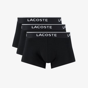 Мужское нижнее бельё Lacoste