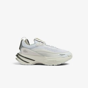 Мужские кроссовки Lacoste ODYSSA