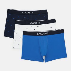 Мужское нижнее бельё Lacoste