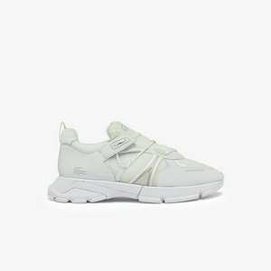 Мужские кроссовки Lacoste L003