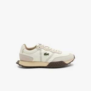 Женские кроссовки Lacoste L-SPIN DELUXE 3.0