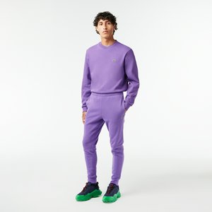 Мужские спортивные брюки Lacoste Slim Fit