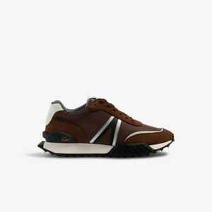 Мужские кроссовки Lacoste L-SPIN DELUXE