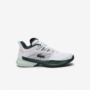 Женские кроссовки Lacoste AG-LT23 ULTRA