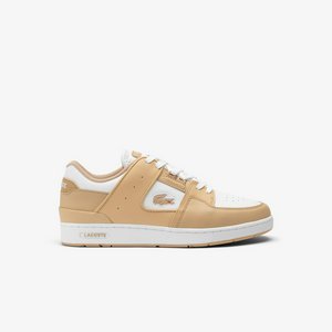 Мужские кеды Lacoste COURT CAGE
