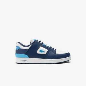 Мужские кеды Lacoste COURT CAGE