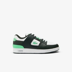 Мужские кеды Lacoste Court Cage