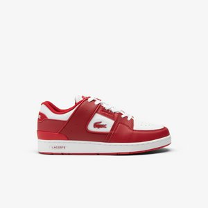Мужские кеды Lacoste COURT CAGE