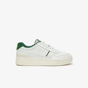 Мужские кеды Lacoste ACECLIP PRM