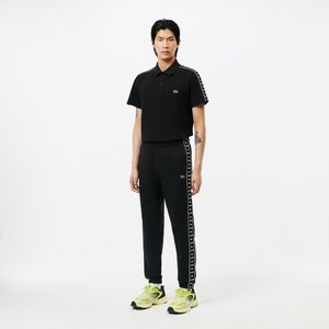 Мужские спортивные брюки Lacoste Slim Fit