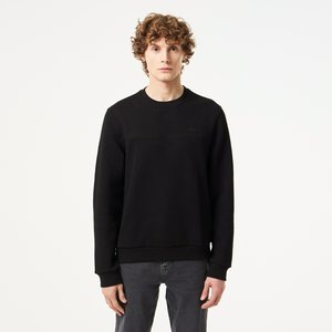 Мужской свитшот Lacoste Regular Fit