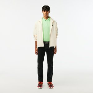 Мужские джинсы Lacoste Slim Fit