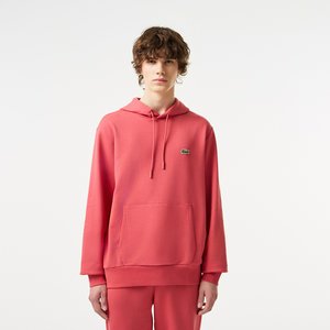 Мужская толстовка Lacoste