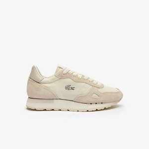 Женские кроссовки Lacoste PARTNER 70S