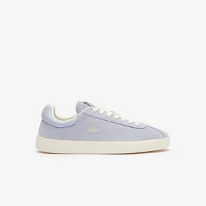 Мужские кеды Lacoste BASESHOT 124 3 SMA