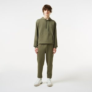 Мужские спортивные брюки Lacoste