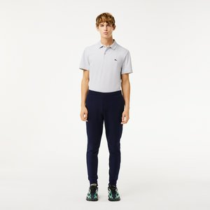 Мужские спортивные брюки Lacoste