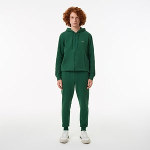 Мужские спортивные брюки Lacoste