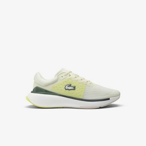 Мужские кроссовки Lacoste NEO RUN LITE