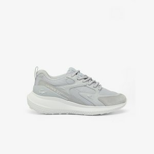 Женские кроссовки Lacoste L003 EVO