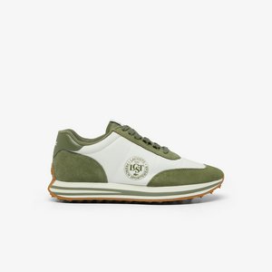 Мужские кроссовки Lacoste L-SPIN 224 1