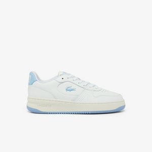 Женские кеды Lacoste L001