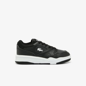Детские кроссовки Lacoste LINESHOT