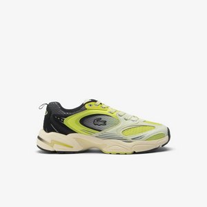Мужские кроссовки Lacoste STORM 96 2K