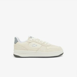 Мужские кеды Lacoste L001 SET