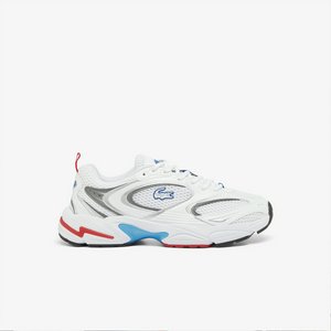 Мужские кроссовки Lacoste STORM 96 2K