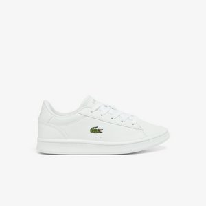 Детские кеды Lacoste CARNABY SET
