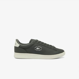 Мужские кеды Lacoste CARNABY SET
