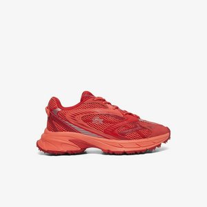 Мужские кроссовки Lacoste L003 NEO SHOT