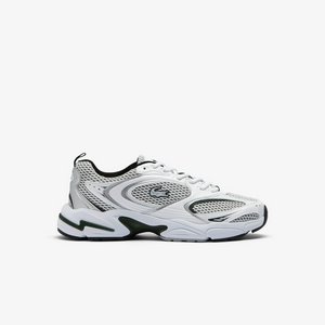 Мужские кроссовки Lacoste STORM 96