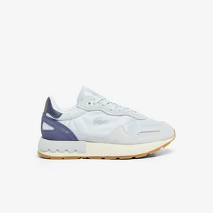 Женские кроссовки Lacoste PARTNER WMN 125 1